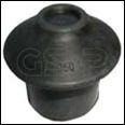 GSP 510222 Rubber Buffer, engine mounting